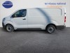 FIAT SCUDO FOURGON